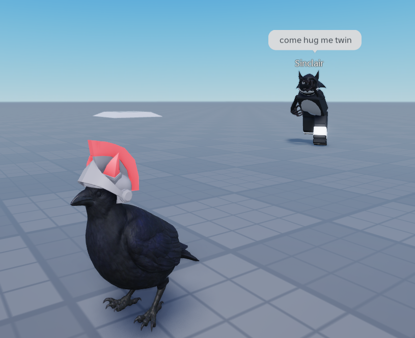 BOOGER 🐉 tweet media