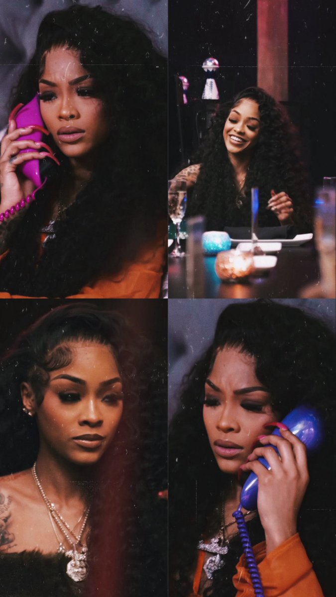 2 can play that game🔥🤏🏽 <a href="/Im__AnnMarie/">Ann Marie💜(PPG)</a>