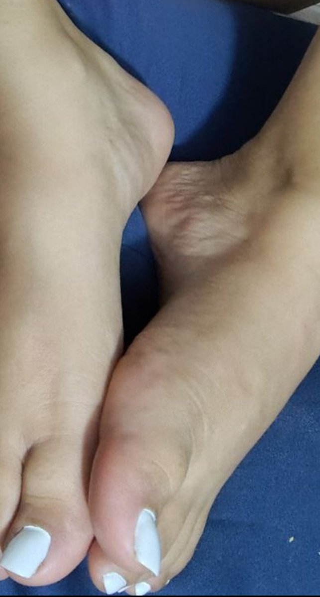 2paraella tweet media