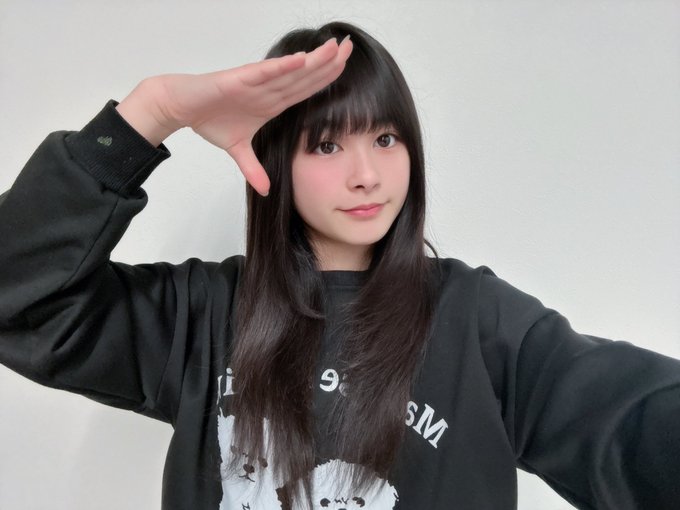 Twitterのコスプレ画像22