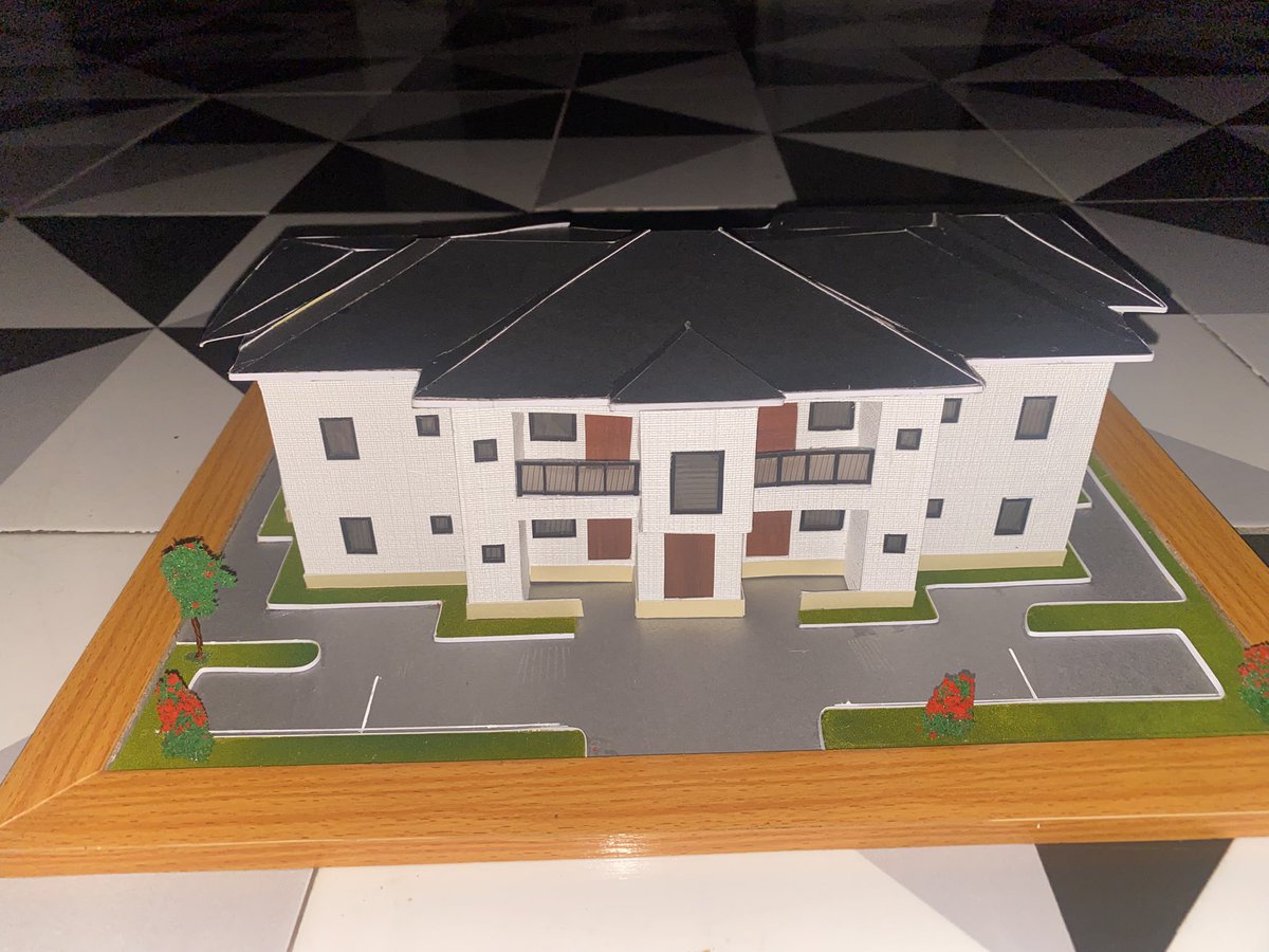 Joseph tweet media