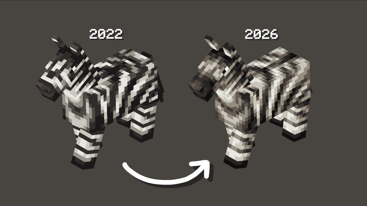 crispytwig tweet media