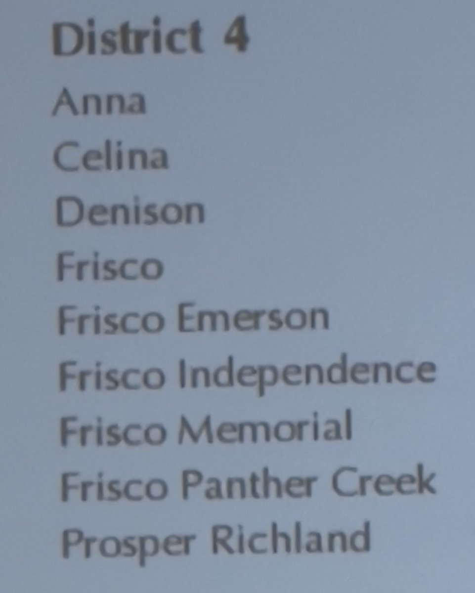 DenisonYellowJackets tweet media