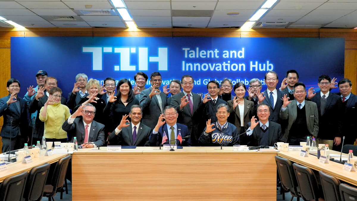 University of Arizona Research tweet media