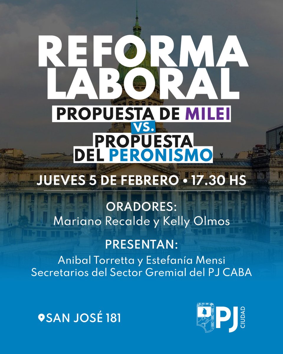 PJ Ciudad tweet media