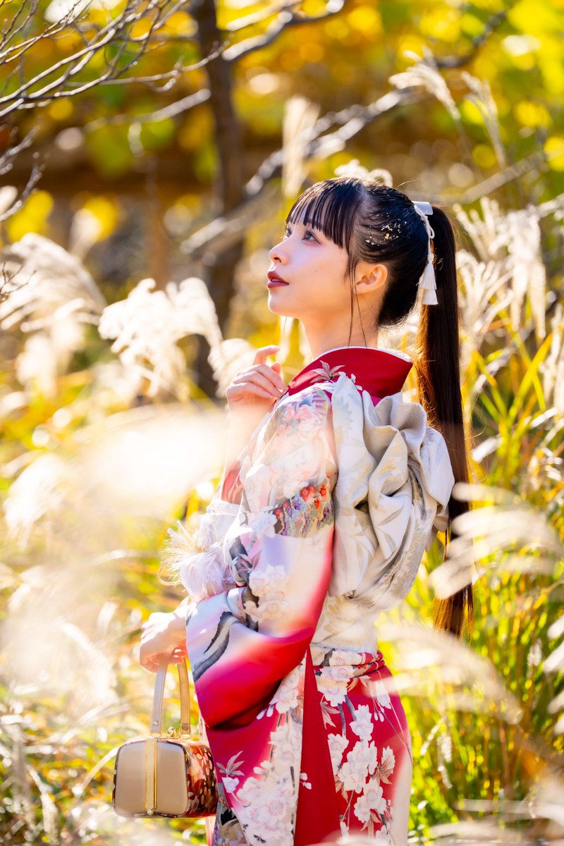 あくつです🍑🕊️ (@akt1980) / Posts / X