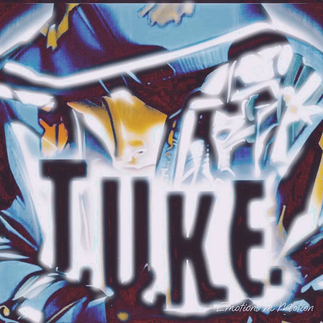 tuke75217's tweet photo. 🤫 https://t.co/966rcuu0HQ