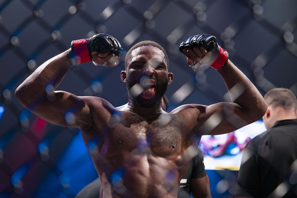 University of Nebraska at Kearney tweet media