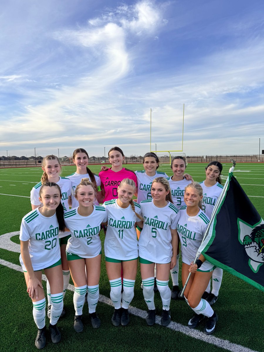 Matthew Colvin tweet media