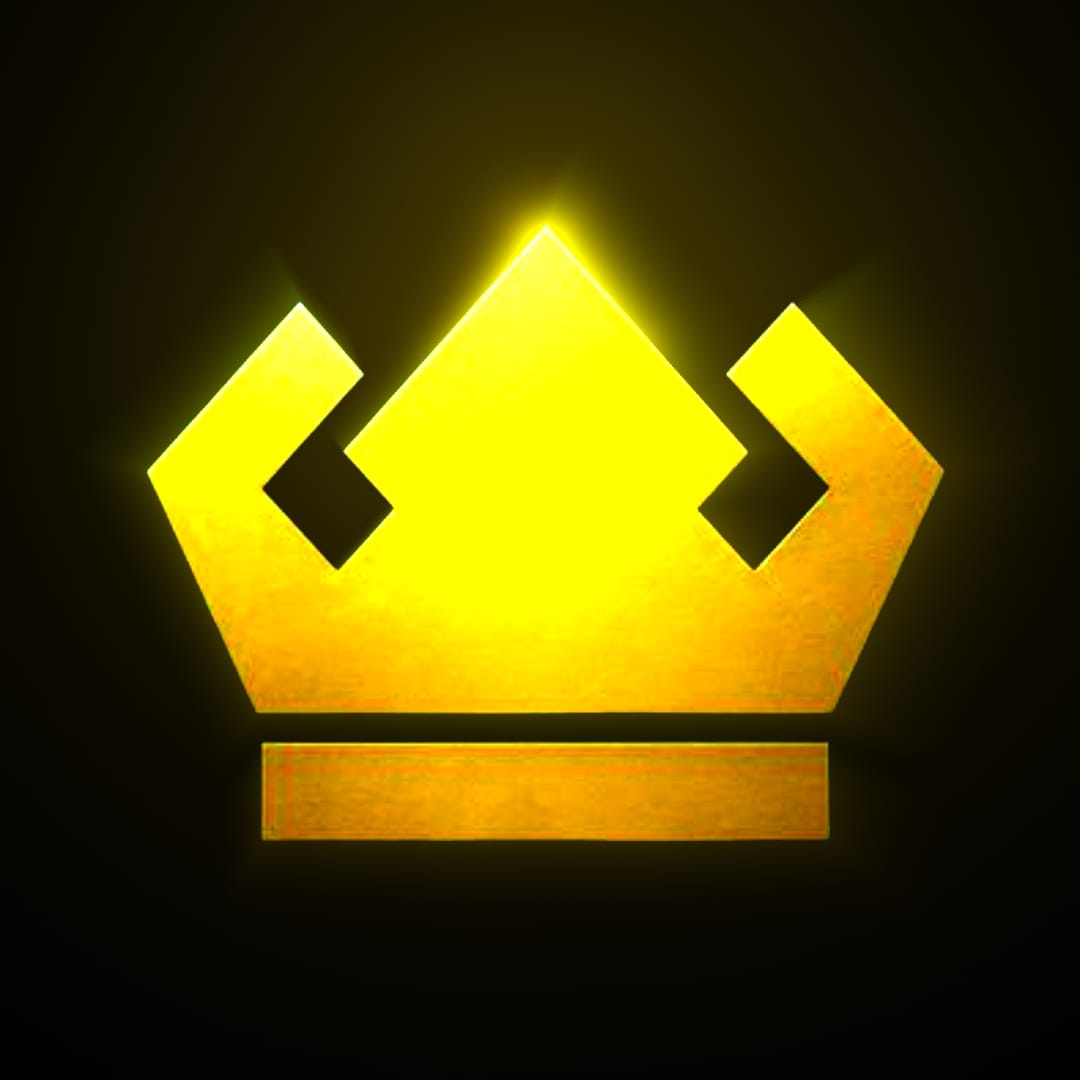 Theroyalwallet tweet media