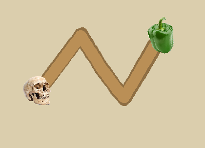 Kat🕷️ tweet media