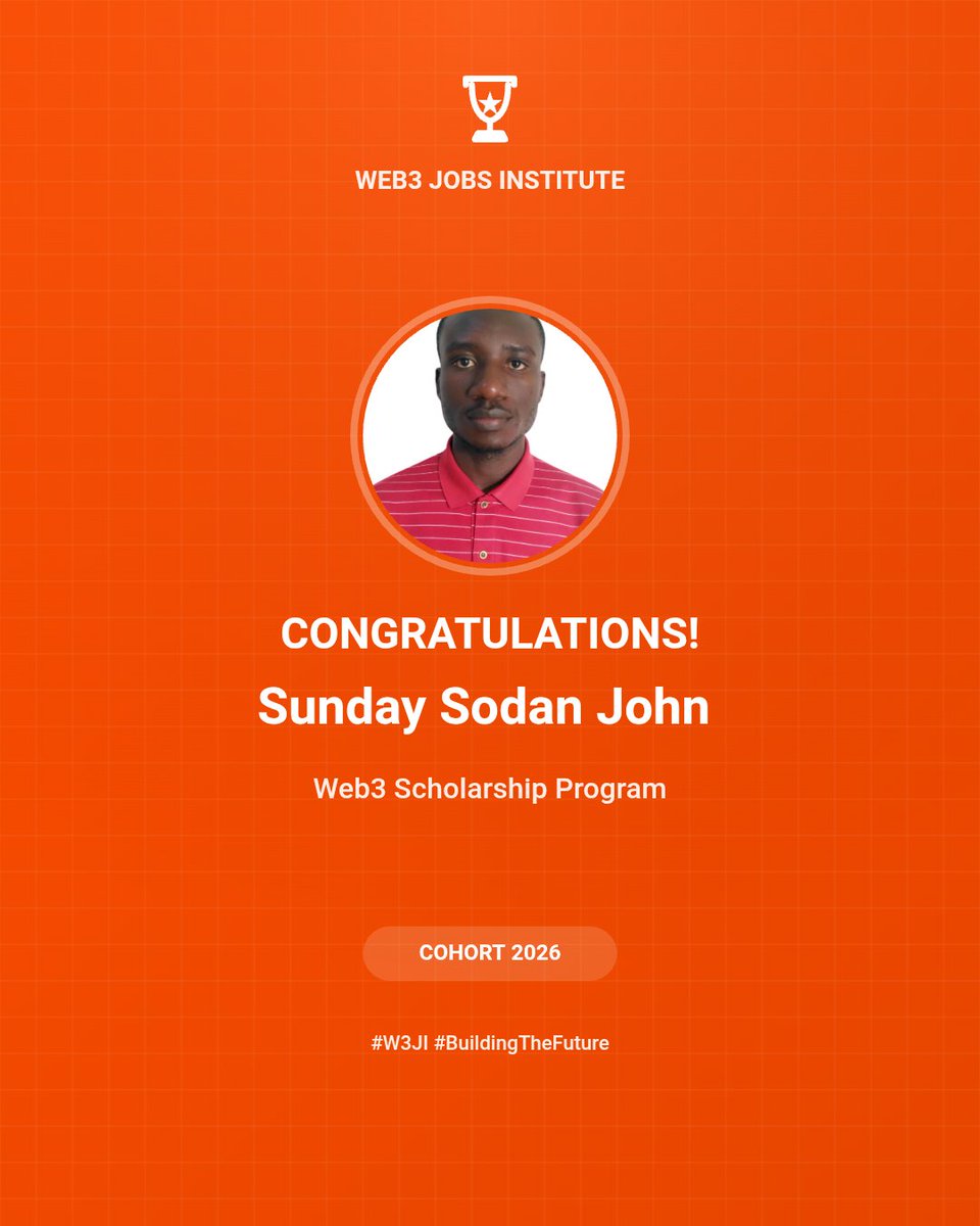 SJSodan's tweet image. Let's go!