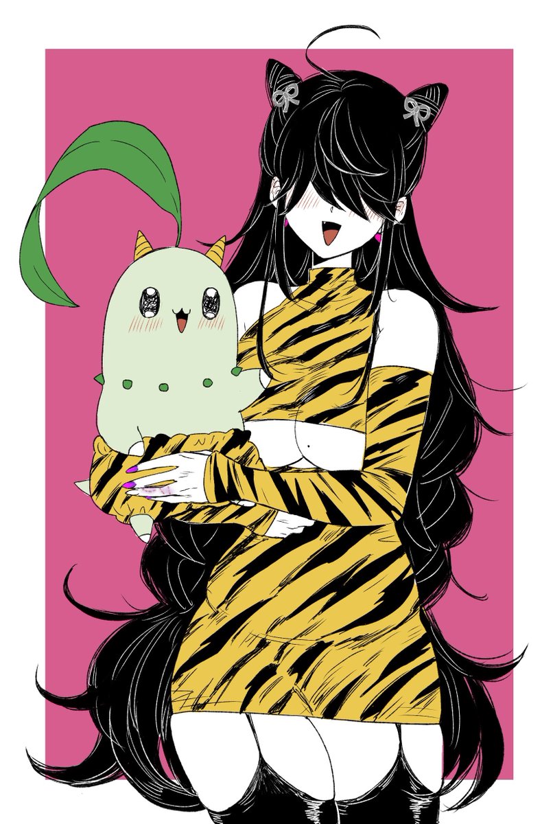 チコリータそらをとぶ (@flychikorita) / Posts / X