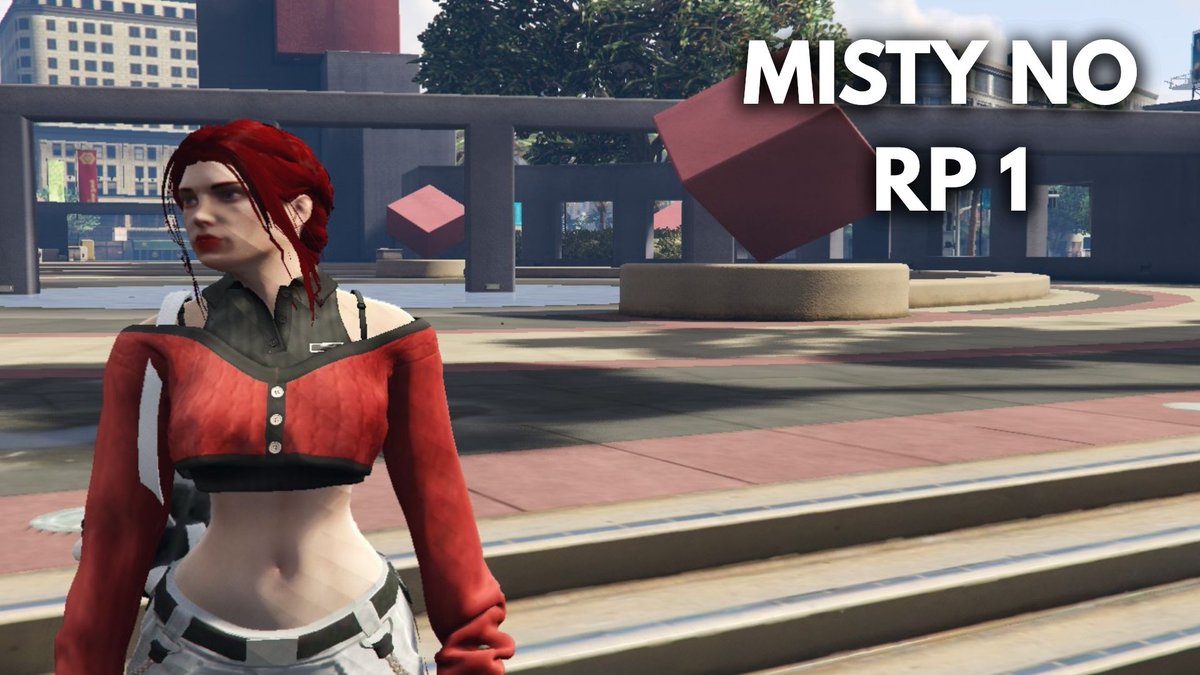 LuckyMast Vtuber-Br 🐈 tweet media