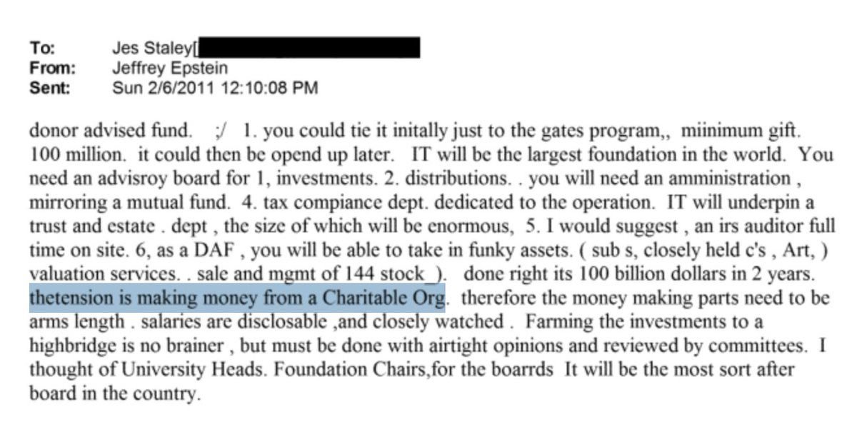 Mario Nawfal tweet media