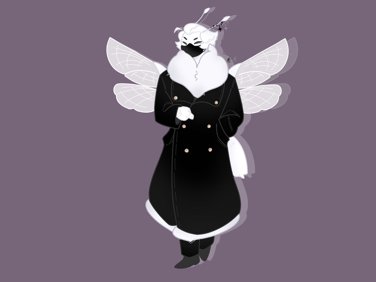 Angle (@bangle29036) on Twitter photo 