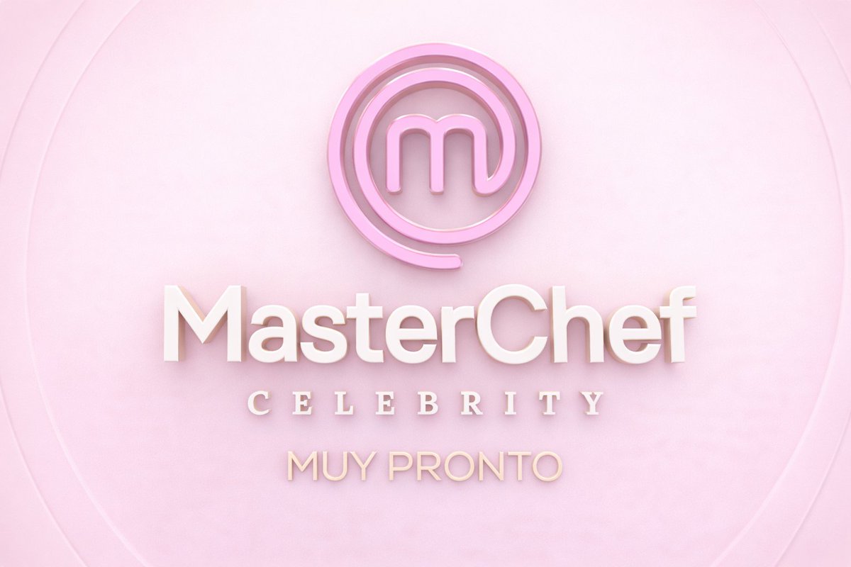 ᅠ
ᅠᅠᅠᅠᅠ¡Próximamente!
ᅠ
ᅠ
No te pierdas el reclutamiento para la Cuarta Temporada. 

ᅠ
Nuevos famosos, nuevos participantes, nuevos dramas, nuevos retos y nuevos contrincantes.

ᅠ
La cocina más famosa, abrirá sus puertas dentro de poco. 

ᅠ
#MCCelebrityRP
#MCC4Temp