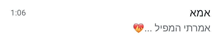 daniel wolff tweet media