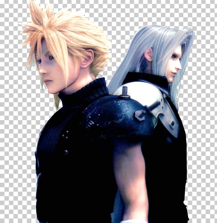 I am going live now! Check out my stream. Knock Knock Shinra! we coming in!