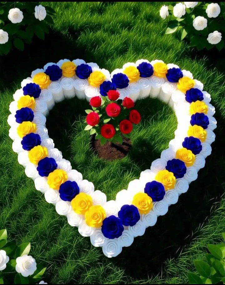 <a href="/Amirassar11/">M Amir</a> <a href="/Yemen827466/">نجم الشمال</a> <a href="/Alkhowlani1990/">Abo Ahmed Alkhowlani</a> <a href="/Fouad_3_/">ابو هاشم الناصر</a> <a href="/OmarRadwn/">Radwan Omar Albadrany رضوان عمر البدراني</a> <a href="/alibinali246/">alibinali</a> <a href="/wlyd47104/">أبو وليد</a> <a href="/ron168/">روان</a> <a href="/rno395/">رنا</a> <a href="/Al969_/">🌍Abdullah Al-Ghafariعبدالله الغفاري🌞</a> <a href="/ji80jii/">yasser 535</a> <a href="/7OOOOJ/">︵‿︵‿୨♡ يوسف ♡୧‿︵‿︵ Jozeeph ︵‿︵‿୨♡ يوسف ♡୧‿︵‿︵</a> <a href="/eeh12345678/">عايش وسط أوغاد</a> <a href="/Amirassar11/">M Amir</a>
<a href="/Fl969_/">ᕙ( @𝑭𝒍969_)ᕗ👁️‍🗨️فـــهـــــيـم</a>
<a href="/Al969_/">🌍Abdullah Al-Ghafariعبدالله الغفاري🌞</a>
<a href="/abomortda03/">مرتضى وجيه الدين</a>
<a href="/AhmedAliOpaid/">أحمد علي عبيد Ahmed Ali</a>
<a href="/Ail1758076/">king stoer للاشتراكات</a>
<a href="/AjarmaMusa/">musa Ajarma</a>
<a href="/Al969_/">🌍Abdullah Al-Ghafariعبدالله الغفاري🌞</a>
<a href="/alibinali246/">alibinali</a>
<a href="/Alkhowlani1990/">Abo Ahmed Alkhowlani</a>
<a href="/AlsqwrrD/">.❥öȷĨᴝІɺĨ</a>
<a href="/amass158/">لجين🗨</a>
<a href="/Amirassar11/">M Amir</a>
<a href="/OmarRadwn/">Radwan Omar Albadrany رضوان عمر البدراني</a>
<a href="/nsr_aar/">aboali2014aa</a>
<a href="/Alsadi39/">Alsadi Mahar</a>
<a href="/kingt1a/">ملك المنصة 👑</a>
<a href="/9zpr_/"> 𝒮𝒶𝓂𝒶</a>
<a href="/abwadrys3/">♕♡ابــــــو ادريــــــــس♡♕♘</a>
<a href="/nhr151515/">نهر</a>
<a href="/nar1790/">ابو احمد</a>
<a href="/naaas_ya60720/">يا ناااس عاشق</a>