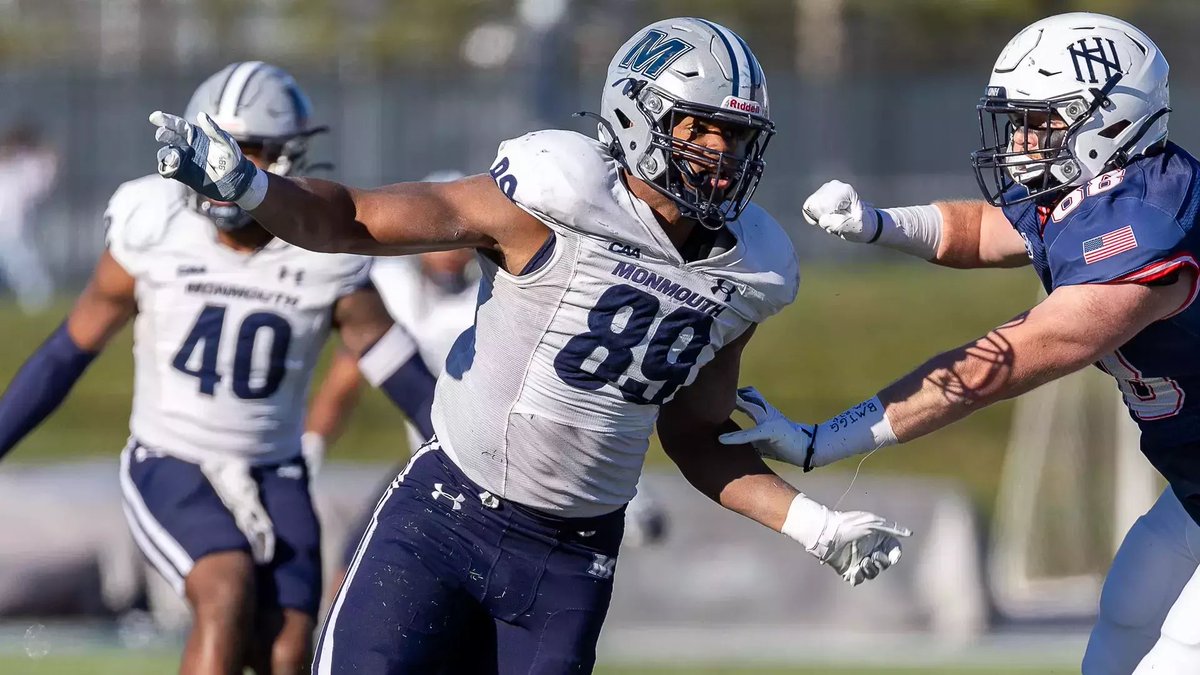 Jayden Paulino tweet media