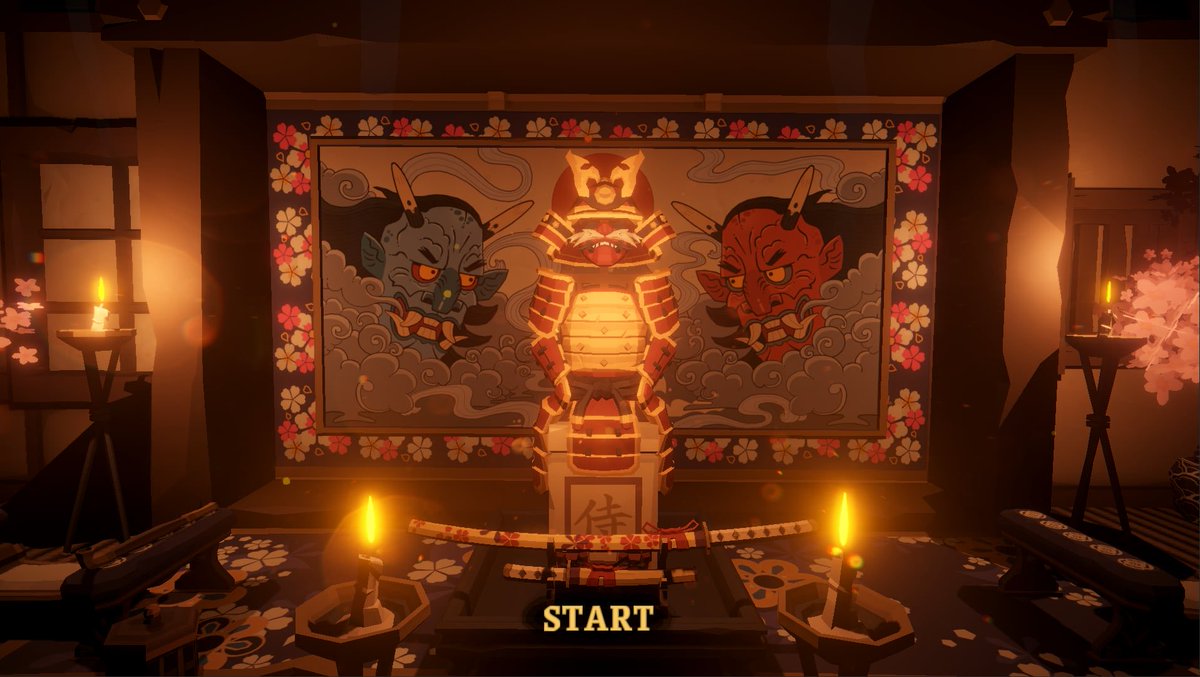 Geri Vöri 🎮 IGT Games tweet media