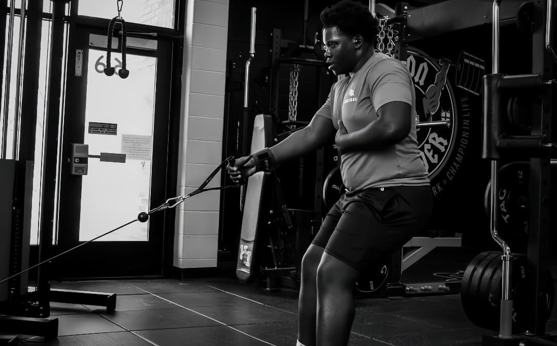 Jeremiah Christian tweet media