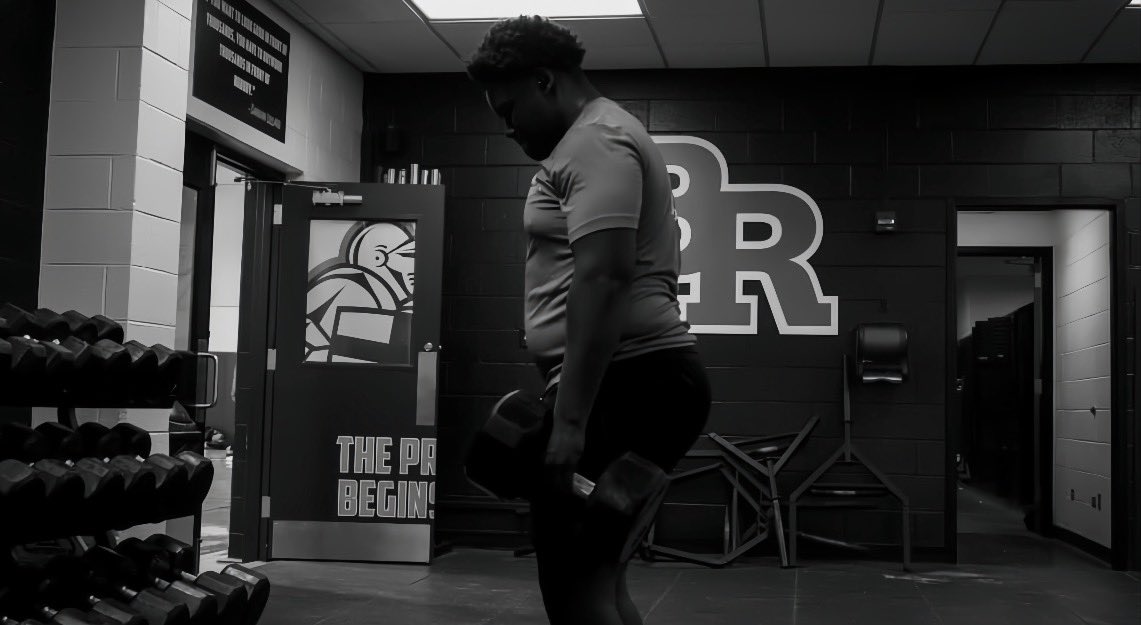 Jeremiah Christian tweet media