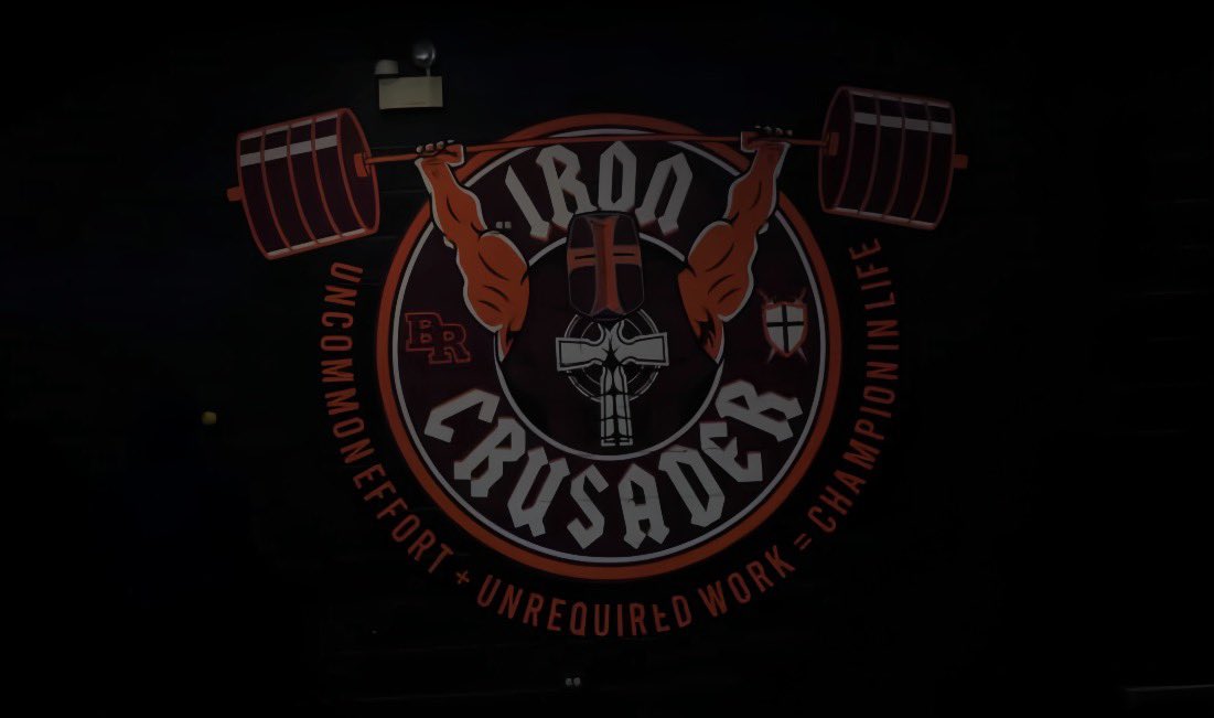 Jeremiah Christian tweet media