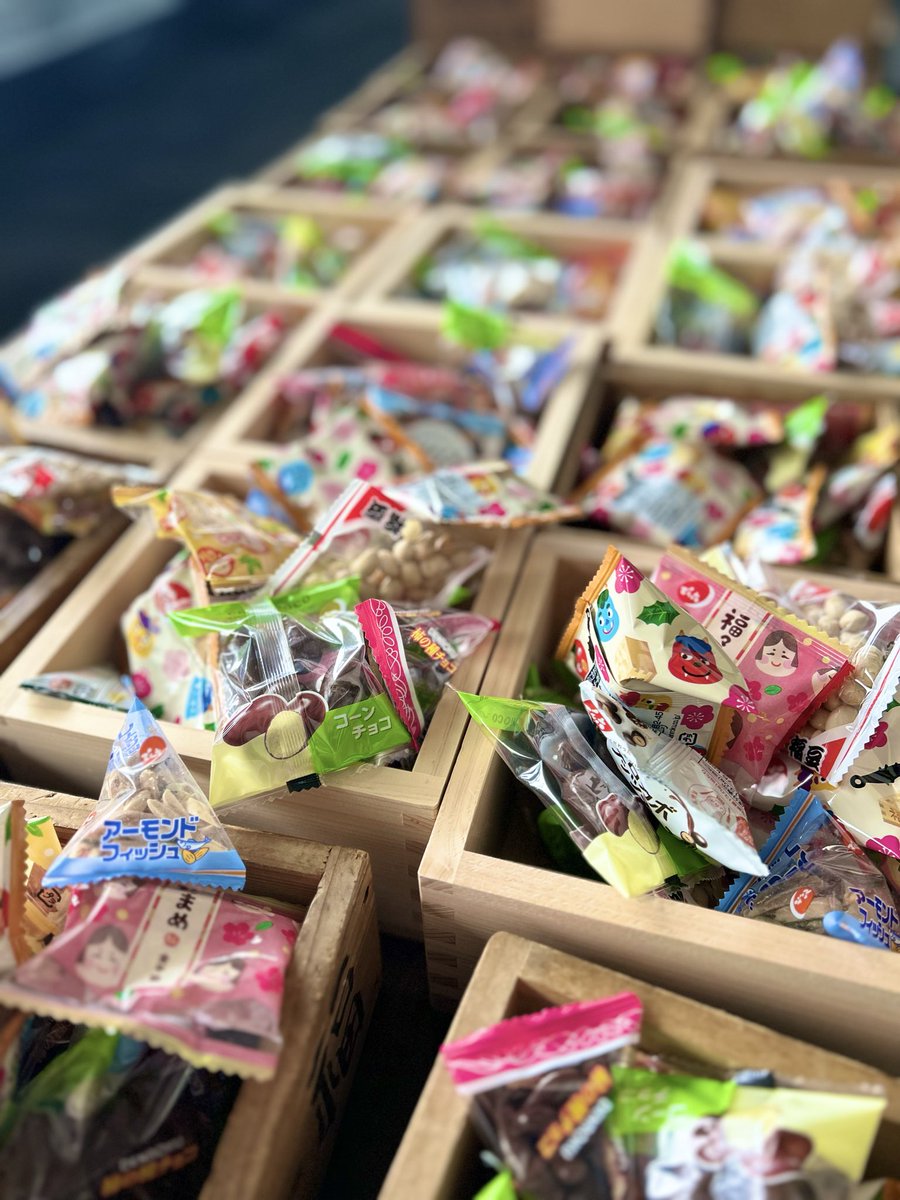 ふーさん (@foochan3974) / Posts / X