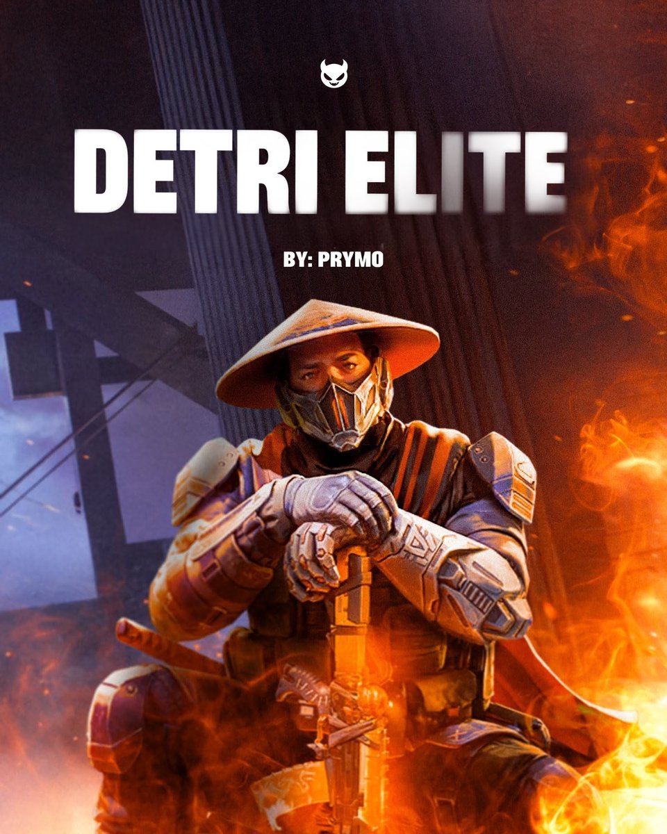 Prymo 🛸 tweet media