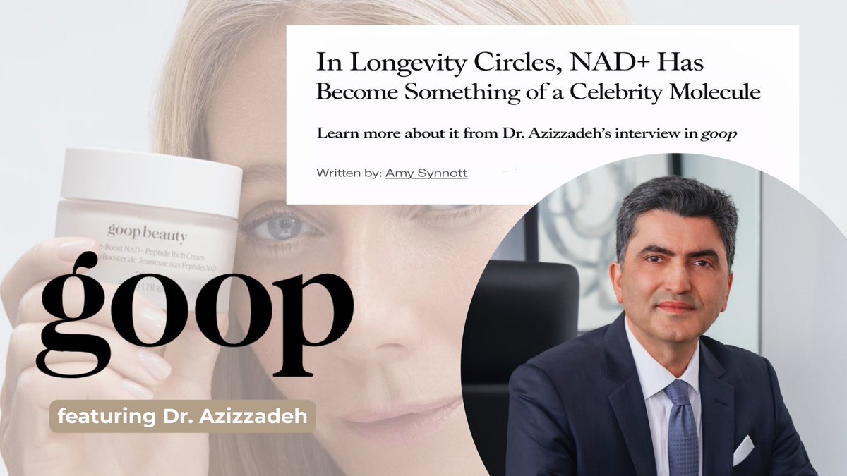 Babak Azizzadeh, MD, FACS tweet media