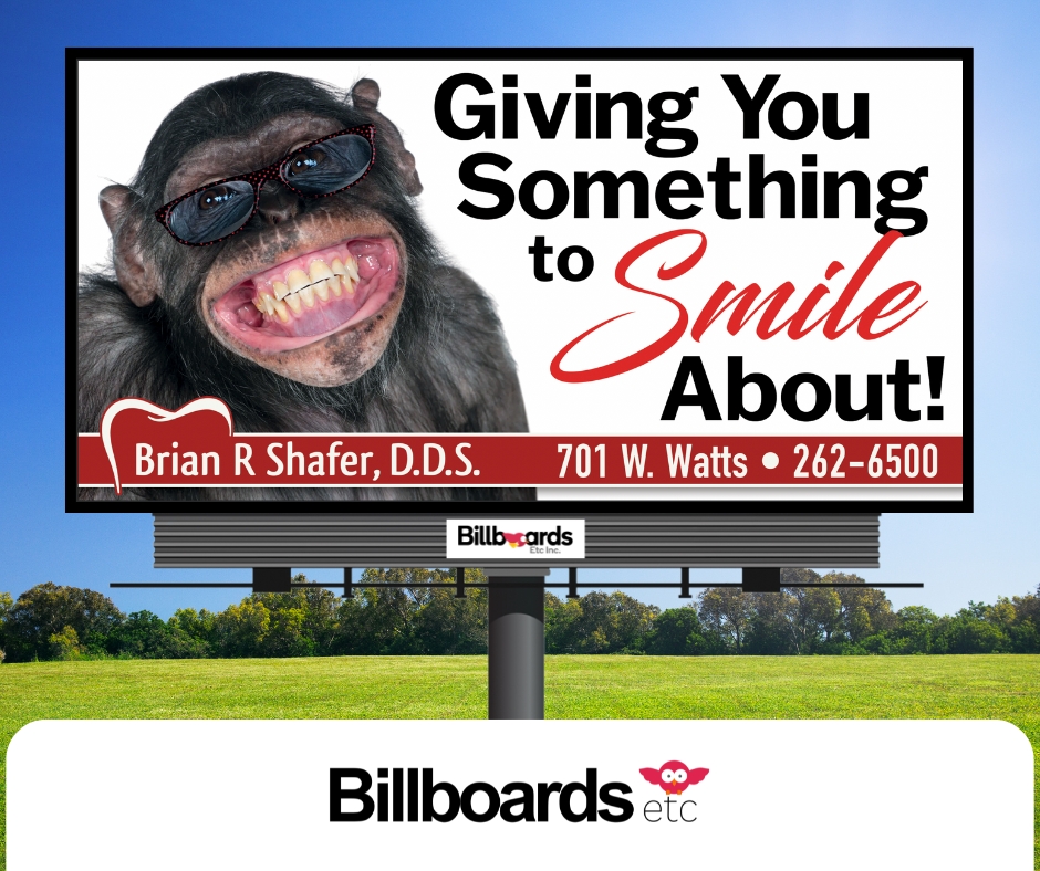 Billboardsetc tweet picture