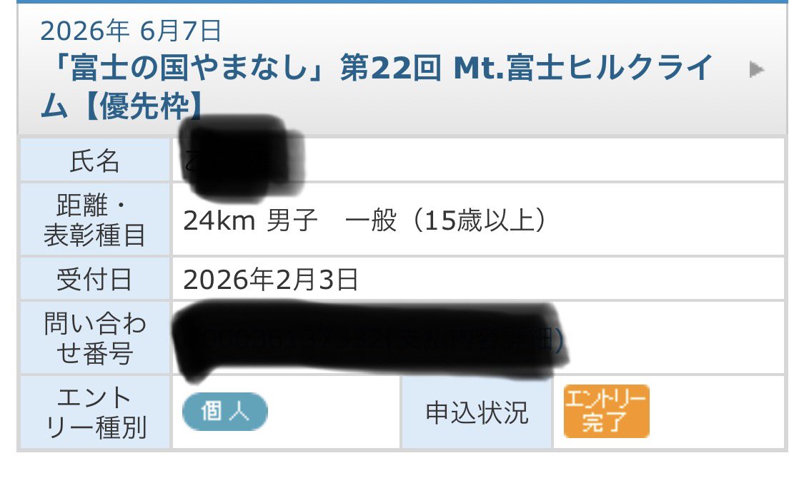 おっつー (@ahappyot1) / Posts / X