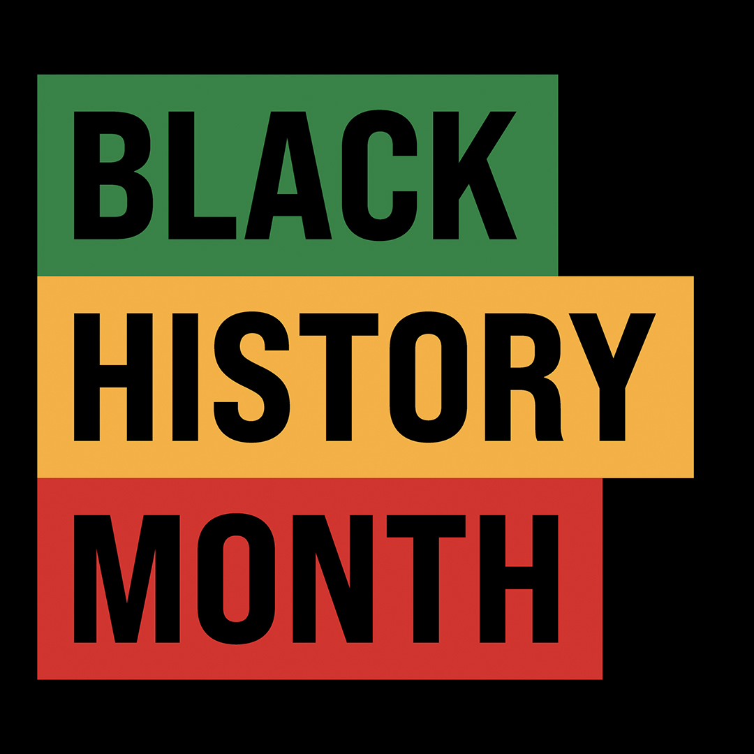 Anthem Partners tweet media