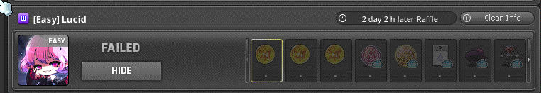 Ignored 🍄 tweet media