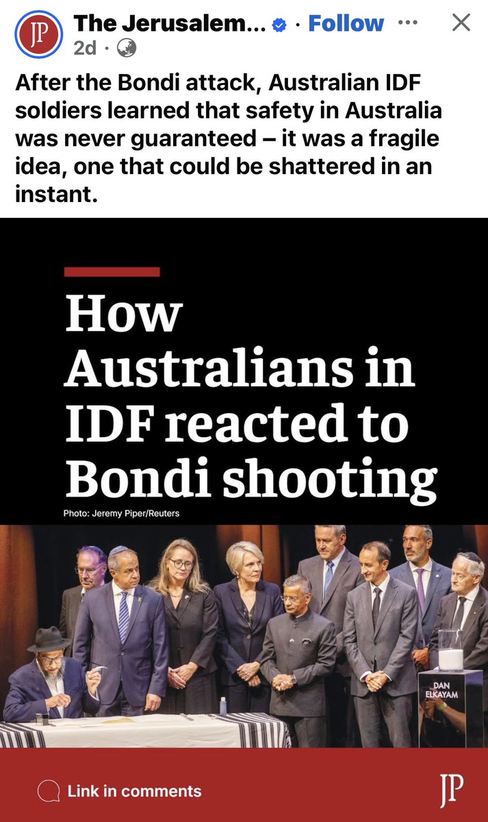 Peter Wicks tweet media