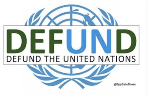 <a href="/AmericaRedVoice/">America Red Voice 🇺🇸</a> Choke them out!!!!