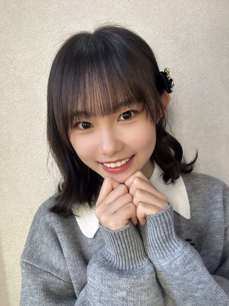 竹田京加【NMB48】 (@nmb48_kyoka) / Posts / X