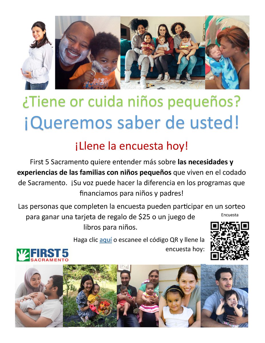 Valley Vision tweet media