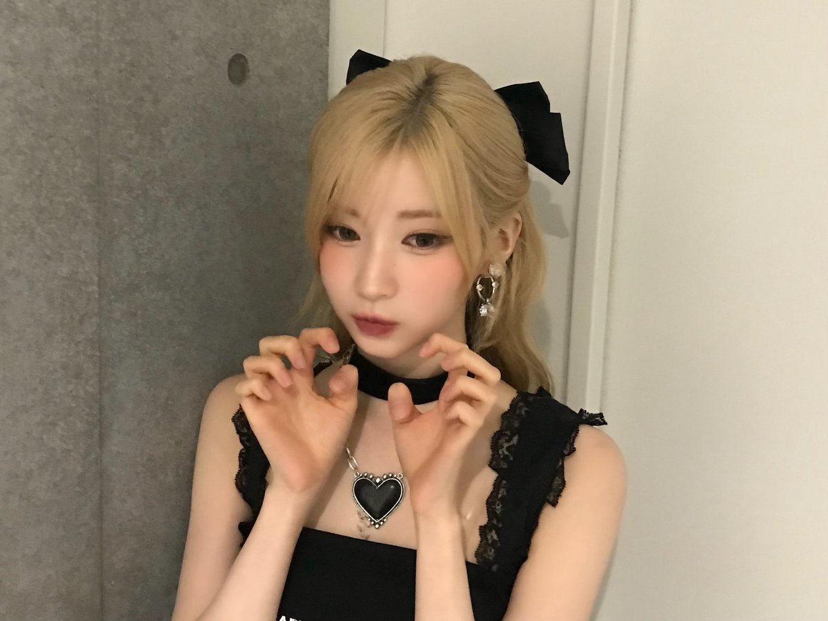 しょー tweet media