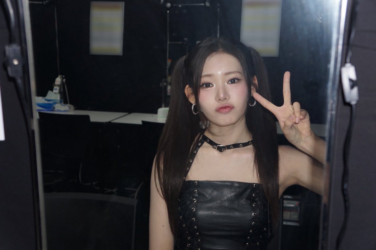 しょー tweet media