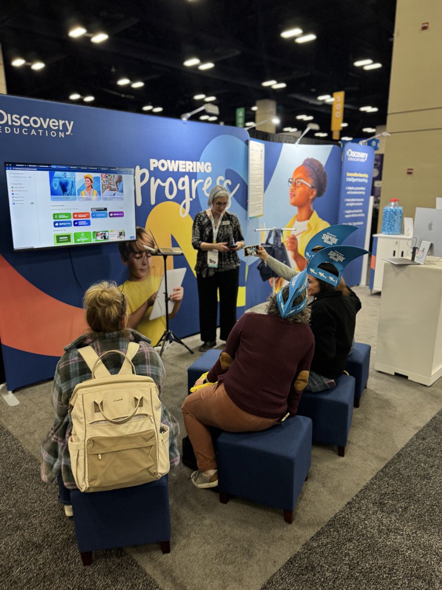 Maria Ing Ed.D. tweet media