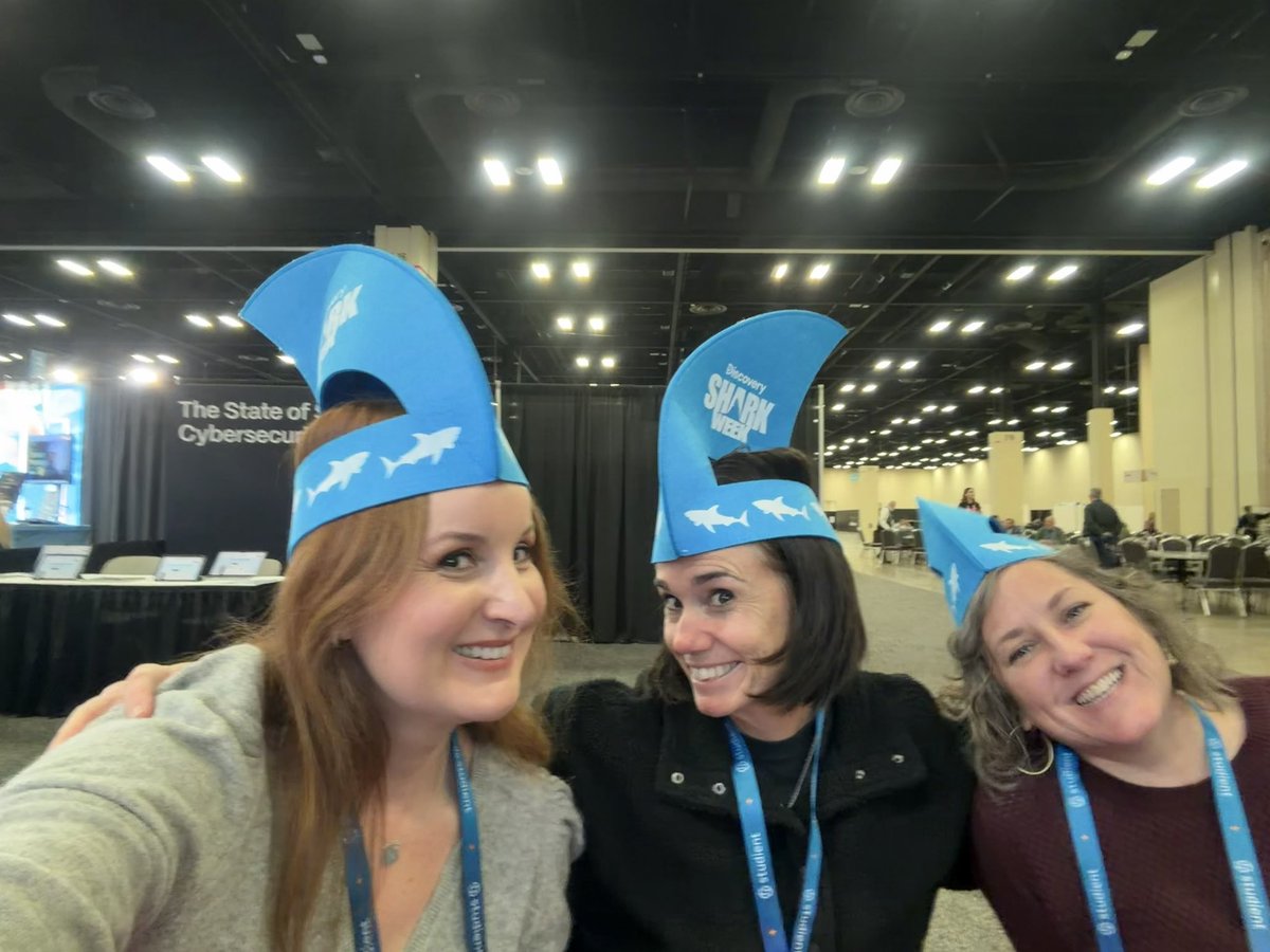 Maria Ing Ed.D. tweet media