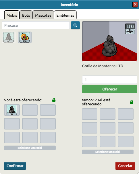 Primeiro evento ganho e sem falar raro top <a href="/rhabblet/">Rádio Habblet</a> <a href="/habble/">habble</a>