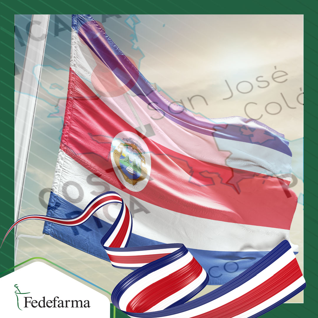 Fedefarma tweet media