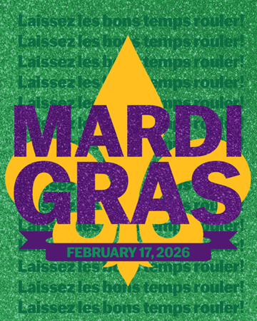 Rep. Alma S. Adams, Ph.D. tweet media