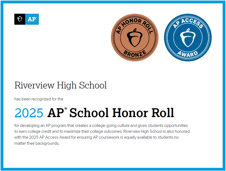 RiverviewSD_'s tweet image. 