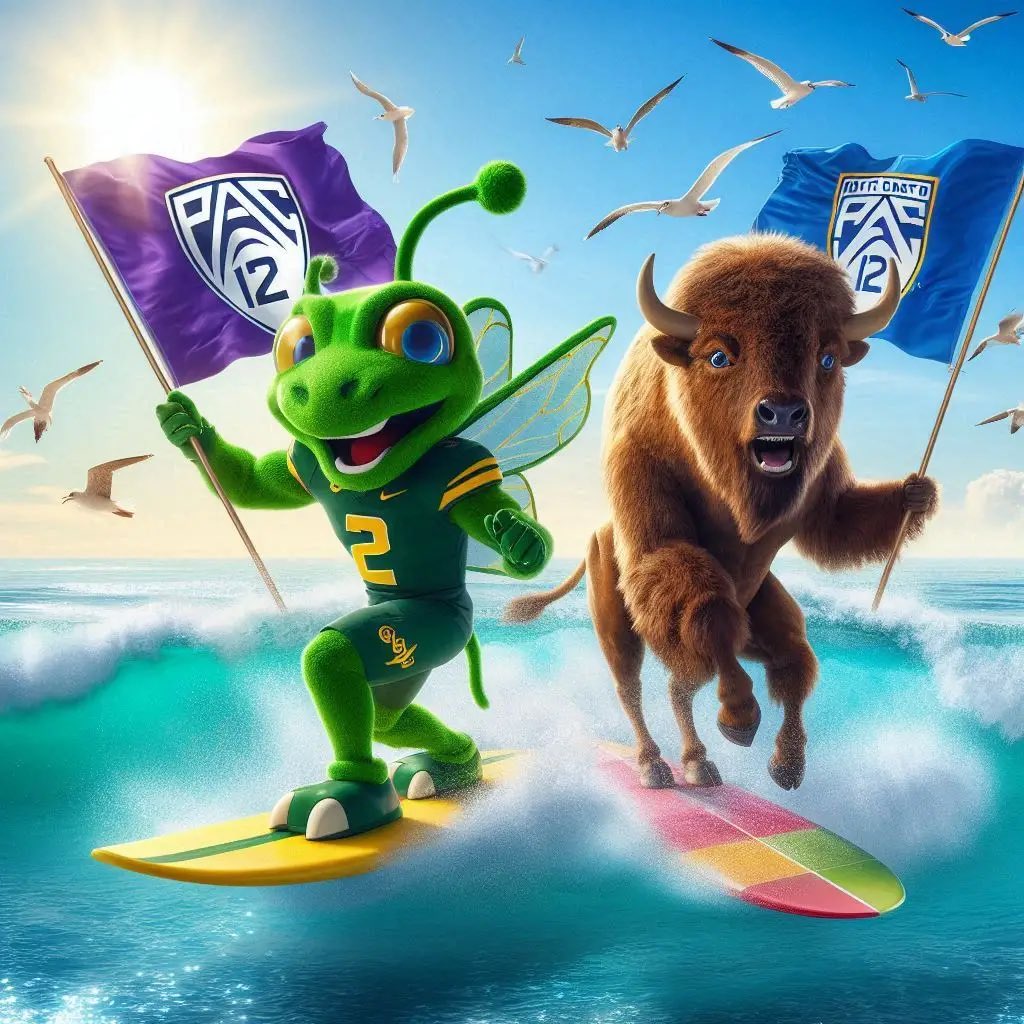 Joe “The Sauce” Hedberg tweet media