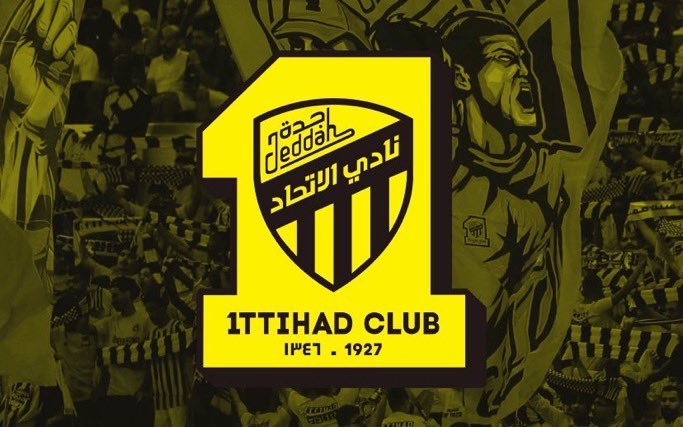 🚨🚨 — معلومات للتاريخ :

- #الاتحاد 4 فترات انتقالات متتالية بدون اجانب فوق السن
(اخر صفقة دانيلو)

- الاتحاد 4 فترات شتوية متتالية بدون اجانب فوق السن حتى قبل الاستحواذ
(اخر صفقة اندريه فيلبي 2022)

- الاتحاد الاقل تعاقدات لأجانب فوق السن
(10 فقط)

- الاتحاد الاقل شراء (عقود +